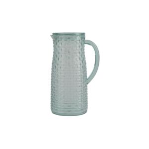 PITCHER 2.0L CARLYLE GREEN PITCHER 2.0L CARLYLE GREEN
